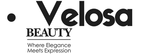 Velora beauty