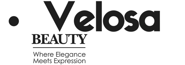 Velosa beauty